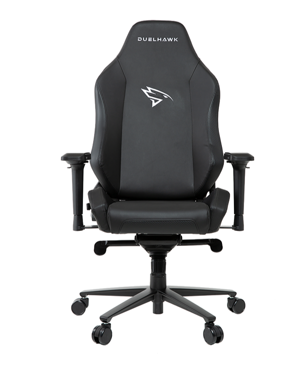 Hawk Gaming Chair Duelhawk