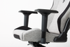 Hawk Gaming Chair